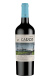 Andeluna Cauco Malbec 2021