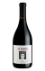 As Bravas Malbec 2016