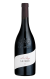 Château La Coste Le Rouge 2021