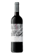 Churchill's Estates Grafite Tinto 2020