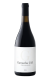 Cortijo Los Aguilares Garnacha 2021