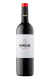 De Muller Merlot 2022