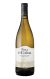 Finca La Colina Sauvignon Blanc 2023