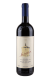 Tenuta San Guido Guidalberto 2022 Magnum