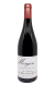 Jean Foillard Morgon 2022