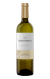 Montespina Sauvignon Blanc 2023