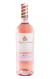 Pago de Cirsus Rosé Gran Cuvée Especial 2023