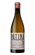 Patina Chenin Blanc 2021