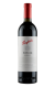 Penfolds Bin 28 Kalimna Shiraz 2020