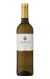 Quinta do Crasto Branco 2022