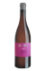 San Clemente Rosado Crianza 2021