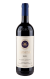 Tenuta San Guido Sassicaia 2021