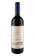 Tenuta San Guido Le Difese 2021 Magnum