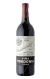 Viña Tondonia Tinto Reserva 2012 Magnum