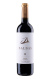 Balbás Crianza Tempranillo 2021