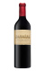 Boekenhoutskloof Cabernet Sauvignon 2021