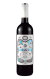 Carravalseca Crianza 2020