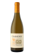 Chamonix Chardonnay Reserve 2017