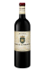 Château de Pibarnon Bandol 2009