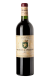 Château de Pibarnon Bandol 2012