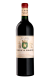 Château de Pibarnon Bandol 2018