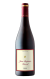 Domaine de la Madone Jean Baptiste Bererd 2022