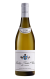 Domaine Leflaive Esprit Pouilly-Fuissé Premier Cru Sur La Roche 2020