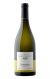 Ktima Gerovassiliou Chardonnay 2022