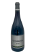 Laurent Ponsot Chambertin Cuvée du Chêne 2021