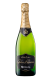 Rovellats Gran Reserva Brut Nature 2017