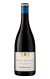 Thibault Liger-Belair Richebourg Grand Cru 2020