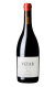 Vizar Syrah 2020