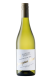 Waipara Springs Sauvignon Blanc 2023