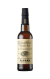 Amontillado Carlos VII Alvear 37,5 cl