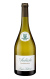 Louis Latour Ardèche Chardonnay 2022