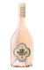 Doña Isabella Rosé Garnacha 2023