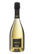 JM. Gobillard Chardonnay Millésime 2016