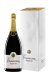 Gramona Imperial 2018 Magnum con Estuche