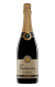 Gramona La Cuvee Alliances 2021