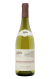 Jaffelin Chassagne-Montrachet 2023