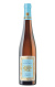 Kiedrich Klosterberg Riesling Trocken 2022