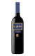 Lan Reserva 2018