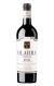 Olarra Reserva 2018