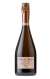 Pago de Tharsys Millesime Rosé Brut Reserva 2021