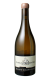 Roland Lavantureux Beauroy Chablis 1er Cru 2021