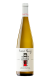 Rosa Ruiz Albariño 2023