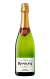 Rovellats Reserva Cuvée Especial Brut Nature 2020