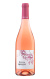 Rovellats Merlot Rosado 2023