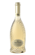 Santero Moscato d'Asti 2023