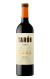 Tarón Reserva Tinto 2017